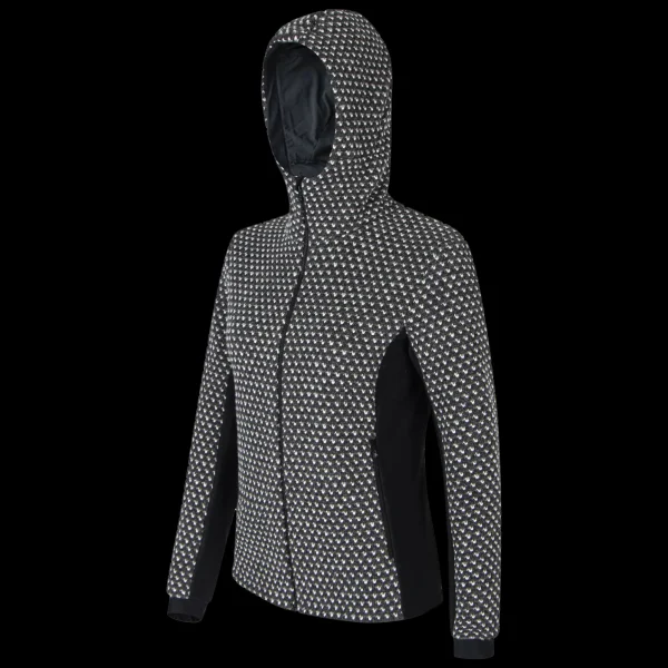 EUPHORIA MAGLIA WOMAN<Montura Best