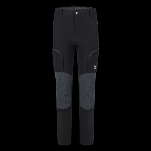 118 EVO 2.0 PANTS<Montura Clearance