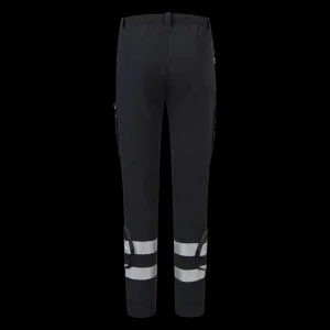 118 EVO 2.0 PANTS<Montura Clearance