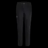 EVOQUE 2 -5 CM PANTS<Montura Discount