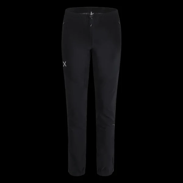 EVOQUE 2 -5 CM PANTS<Montura Discount