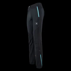 EVOQUE 2 PANTS WOMAN<Montura Discount