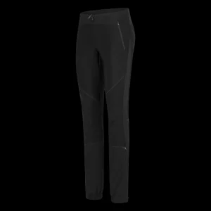 EVOQUE 2 PANTS WOMAN<Montura Discount