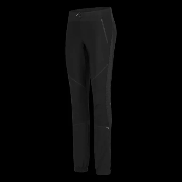 EVOQUE 2 PANTS WOMAN<Montura Discount