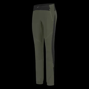 EVOQUE 2 PANTS WOMAN<Montura Discount