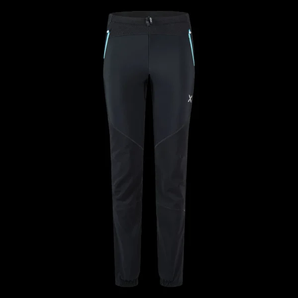 EVOQUE 2 PANTS WOMAN<Montura Discount