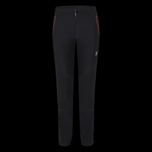 EVOQUE 2 PANTS WOMAN<Montura Discount