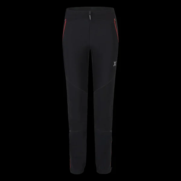 EVOQUE 2 PANTS WOMAN<Montura Discount