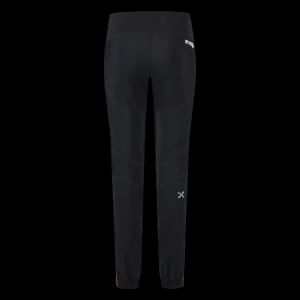 EVOQUE 2 PANTS WOMAN<Montura Discount