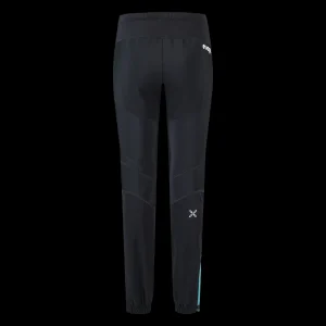 EVOQUE 2 PANTS WOMAN<Montura Discount