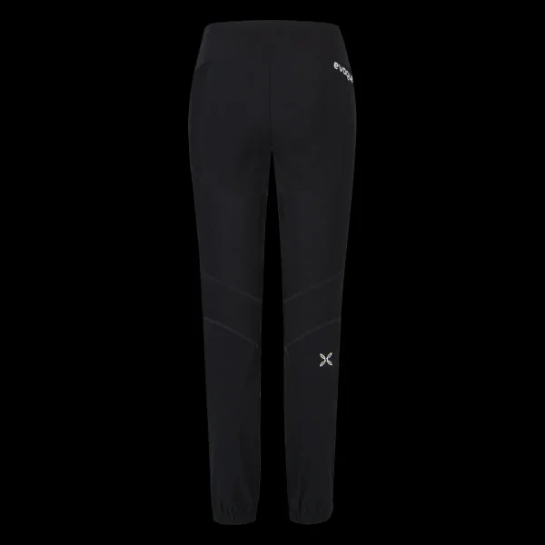 EVOQUE 2 PANTS WOMAN<Montura Discount