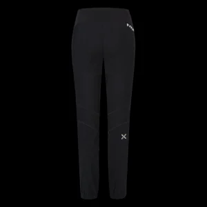 EVOQUE 2 PANTS WOMAN<Montura Best