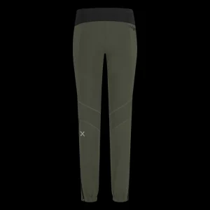 EVOQUE 2 PANTS WOMAN<Montura Discount