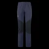 FANCY 2.0 PANTS WOMAN<Montura Hot