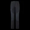 FANCY 2.0 PANTS WOMAN<Montura Sale