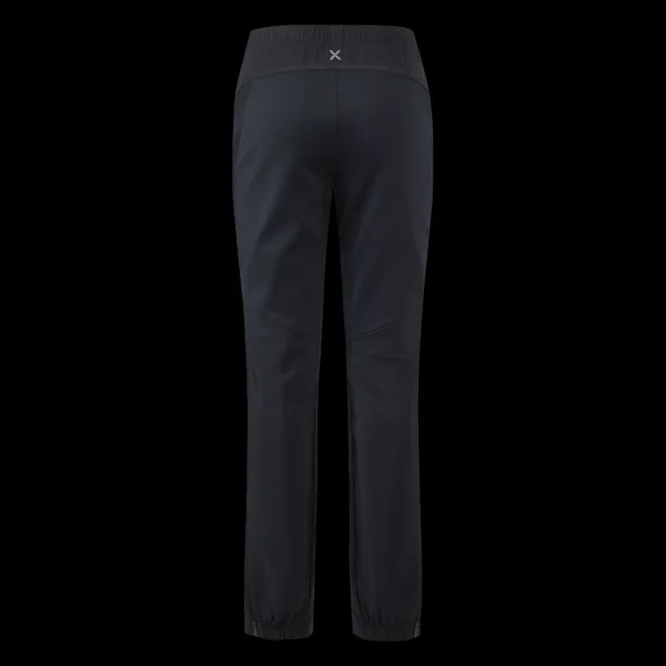 FANCY 2.0 PANTS WOMAN<Montura Hot