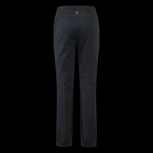 FANCY 2.0 PANTS WOMAN<Montura Sale