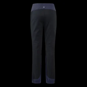 FANCY 2.0 PANTS WOMAN<Montura Sale