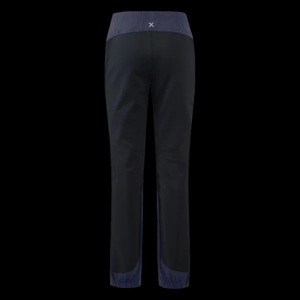 FANCY 2.0 PANTS WOMAN<Montura Sale