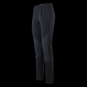 FANCY 2.0 PANTS WOMAN<Montura Sale