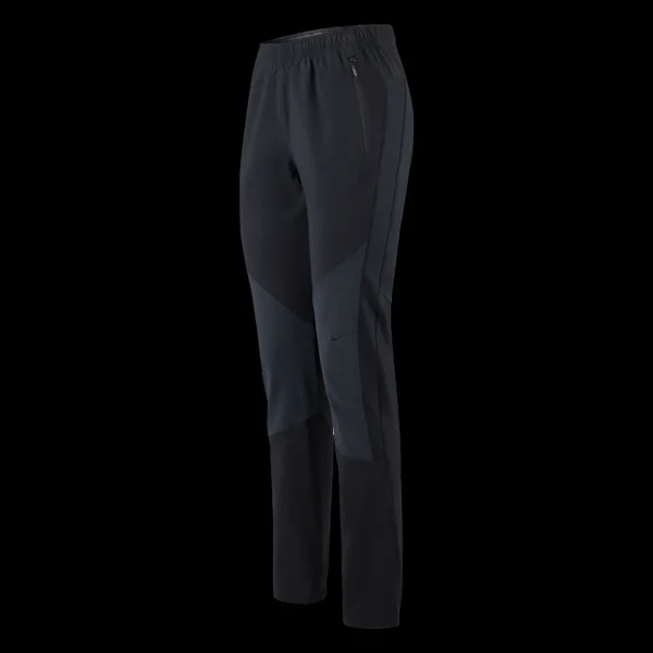 FANCY 2.0 PANTS WOMAN<Montura Sale