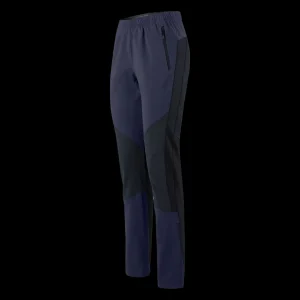 FANCY 2.0 PANTS WOMAN<Montura Sale