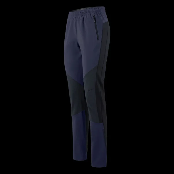 FANCY 2.0 PANTS WOMAN<Montura Sale