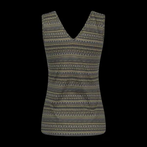 FANTASY V CANOTTA WOMAN<Montura Best Sale