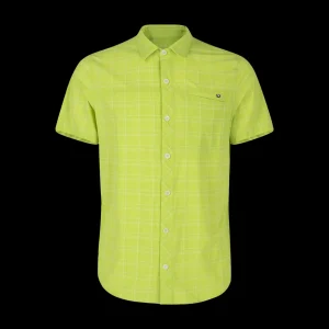 FELCE 2 SHIRT<Montura Fashion