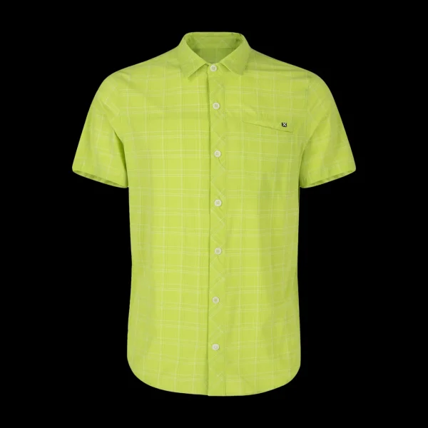 FELCE 2 SHIRT<Montura Fashion