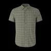FELCE 2 SHIRT<Montura Clearance