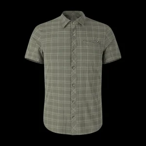 FELCE 2 SHIRT<Montura Clearance