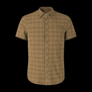 FELCE 2 SHIRT<Montura Clearance