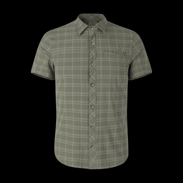 FELCE 2 SHIRT<Montura Fashion