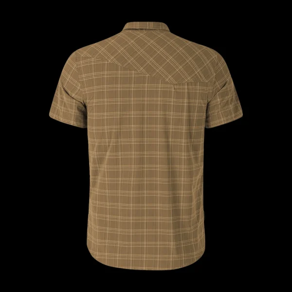 FELCE 2 SHIRT<Montura Fashion