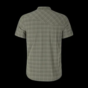 FELCE 2 SHIRT<Montura Fashion