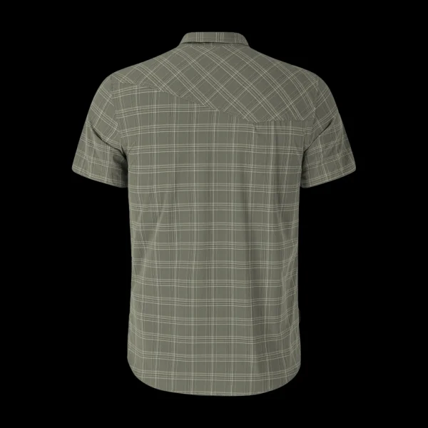 FELCE 2 SHIRT<Montura Fashion