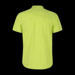 FELCE 2 SHIRT<Montura Fashion
