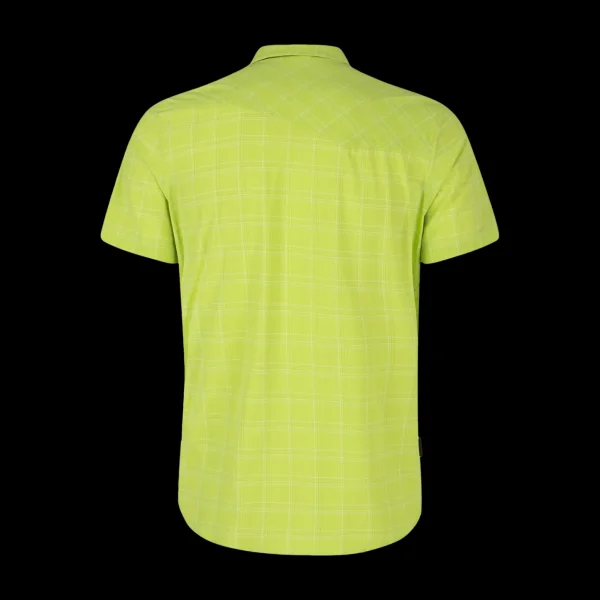 FELCE 2 SHIRT<Montura Fashion