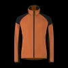 FLASH SKY JACKET<Montura Flash Sale