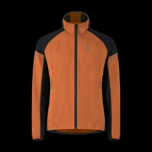 FLASH SKY JACKET<Montura Flash Sale