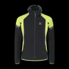 FLASH SKY JACKET<Montura Fashion