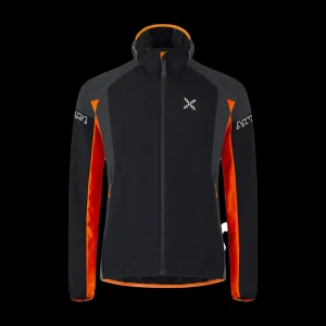 FLASH SKY JACKET<Montura New