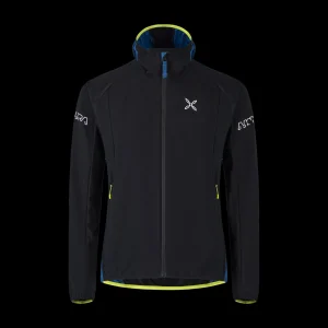 FLASH SKY JACKET<Montura Fashion