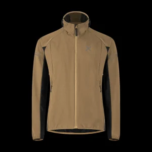FLASH SKY JACKET<Montura Discount