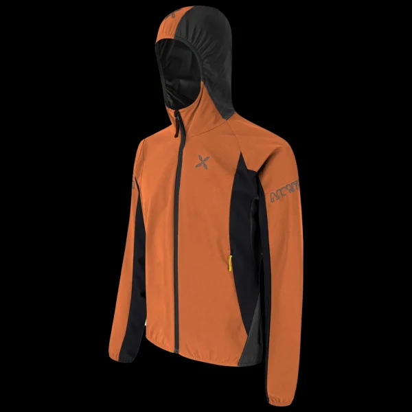 FLASH SKY JACKET<Montura Flash Sale