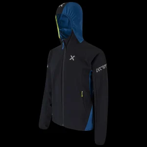 FLASH SKY JACKET<Montura Flash Sale