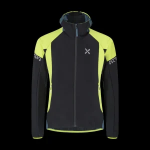 FLASH SKY JACKET<Montura Flash Sale