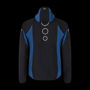 FLASH SKY JACKET<Montura Discount