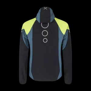 FLASH SKY JACKET<Montura Flash Sale